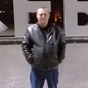 Александр, 57, Орск