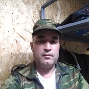 Захар, 50, Юхнов