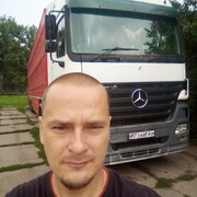 максим, 36, Грибановский