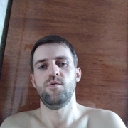 Денис, 32, Черкесск