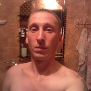 ivan, 33, Калачинск