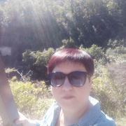 Эльвира, 54, Миасс