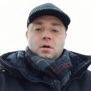 Kirill 38 Vanavara