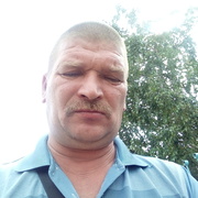 Сергей Кольцов, 51, Кяхта