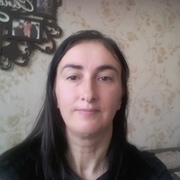 Алена, 43, Уссурийск
