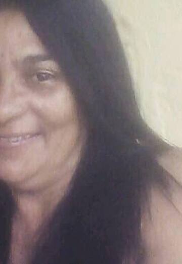 Моя фотография - Maria, 54 из Сан-Паулу (@maria7173)