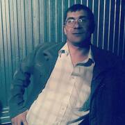 Анатолий, 51, Сорочинск