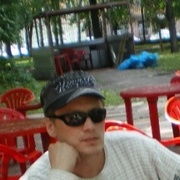 Алексей, 52, Кудымкар