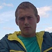 Андрей, 30, Енисейск