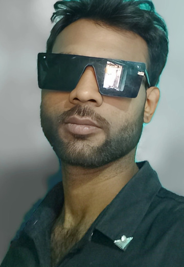 Rahul (@rahul2553) — my photo № 2