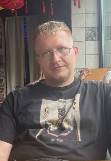 Maksim (@maksim346414) — my photo № 3