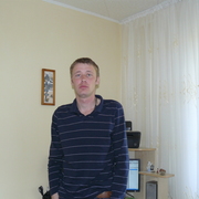 Иван Геннадьевич, 39, Славгород