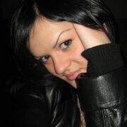 Ника, 32, Белоярский