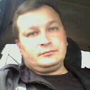Юрий, 51, Дорогобуж