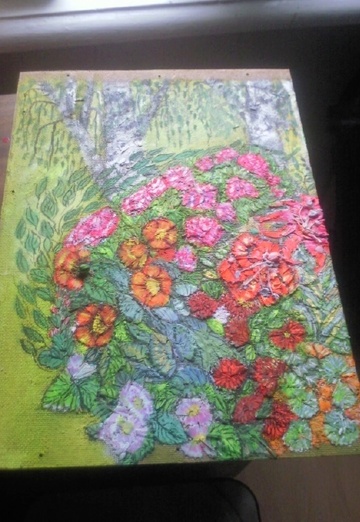 Tatyana (@tatyana8742) — my photo № 16