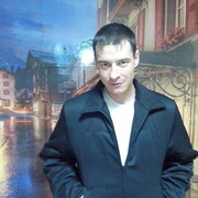 Александр, 35, Тулун