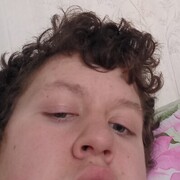 Константин Воронцов, 40, Белебей