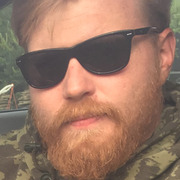Георгий, 38, Киржач