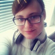 Дашулька, 32, Новокуйбышевск