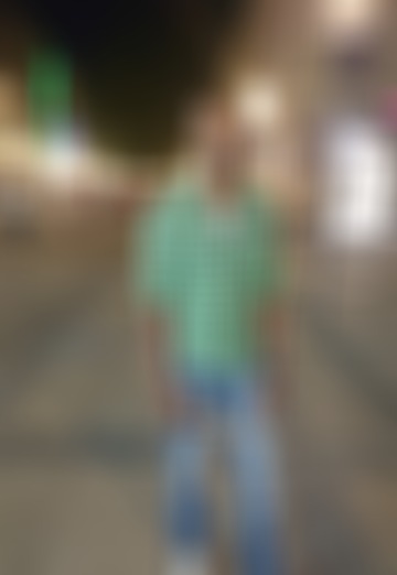 My photo - modoulamin, 37 from Munich (@modoulamin)
