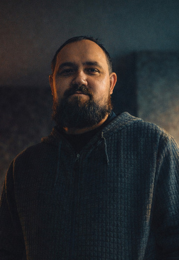 Vilyus (@wiliuss) — my photo № 31