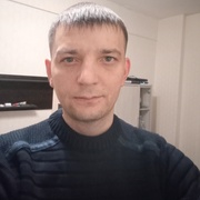 Виктор, 40, Сестрорецк