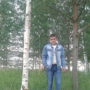 Станислав, 37, Сегежа