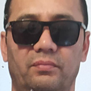 Бахтияр, 44, Оренбург
