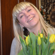Елена, 48, Балабаново