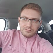 Stas, 36, Новокузнецк
