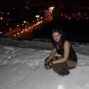 Сталкер, 36, Котельники