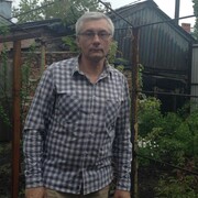 Константин (@konstantin7388587) — моя фотография № 15