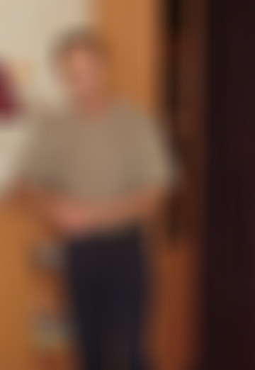 My photo - Munhen, 64 from Volgodonsk (@kvadratromb)
