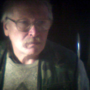 алексей, 56, Сысерть