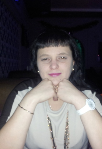 Anastasiya (@anastasiya60360) — my photo № 2