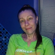 Галина, 50, Хабаровск