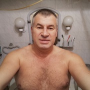 Valeriy 45 Berdyansk