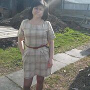 Наталья, 51, Мыски
