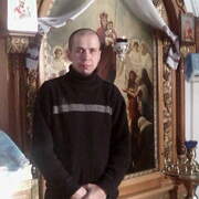 Павел, 37, Ефремов