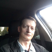 Сергей, 48, Александров