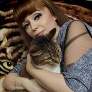 Larisa 42 Irpin