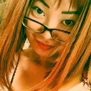 LiLann, 33, Якутск