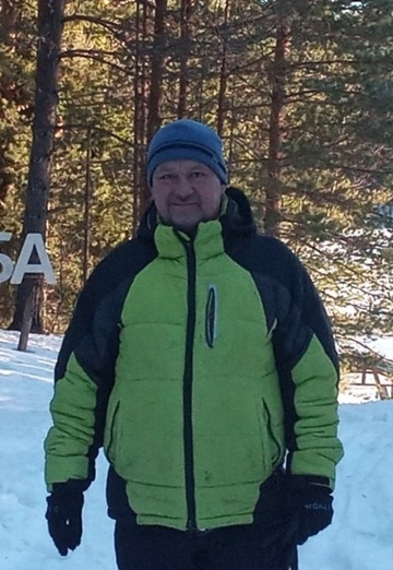 Igor (@igor352758) — my photo № 2