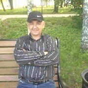 Александр, 55, Советский (Тюменская обл.)