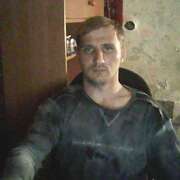 Евгений, 41, Нижний Одес