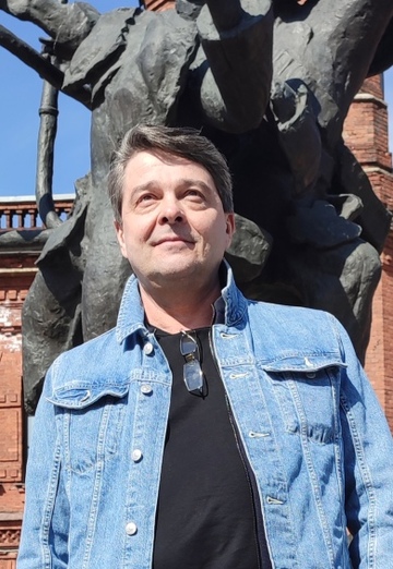 Vyacheslav (@vyacheslav97861) — my photo № 5