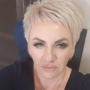 Elena 48 Magnitogorsk