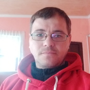 Александр, 41, Калининград