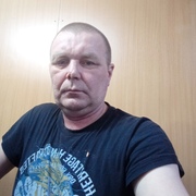 Олег, 44, Тазовский
