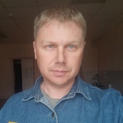 Сергей, 37, Саяногорск